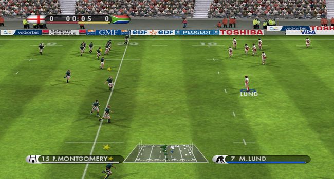 rugby 08 pc game download